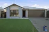28 Vidalia Drive, Aveley, WA 6069