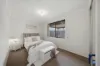 28 Vidalia Drive, Aveley, WA 6069-Image