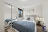 28 Vidalia Drive, Aveley, WA 6069-Image