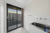 28 Vidalia Drive, Aveley, WA 6069-Image