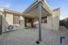 28 Vidalia Drive, Aveley, WA 6069-Image