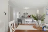 28 Vidalia Drive, Aveley, WA 6069-Image