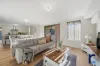 28 Vidalia Drive, Aveley, WA 6069-Image