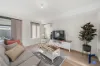 28 Vidalia Drive, Aveley, WA 6069-Image