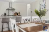 28 Vidalia Drive, Aveley, WA 6069-Image