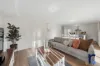 28 Vidalia Drive, Aveley, WA 6069-Image