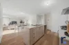 28 Vidalia Drive, Aveley, WA 6069-Image