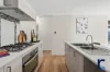 28 Vidalia Drive, Aveley, WA 6069-Image