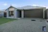 28 Vidalia Drive, Aveley, WA 6069-Image