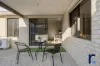28 Vidalia Drive, Aveley, WA 6069-Image
