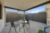 28 Vidalia Drive, Aveley, WA 6069-Image