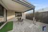 28 Vidalia Drive, Aveley, WA 6069-Image