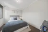 28 Vidalia Drive, Aveley, WA 6069-Image