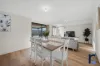 28 Vidalia Drive, Aveley, WA 6069-Image