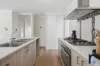 28 Vidalia Drive, Aveley, WA 6069-Image