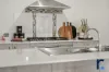28 Vidalia Drive, Aveley, WA 6069-Image