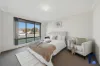 28 Vidalia Drive, Aveley, WA 6069-Image