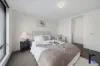 28 Vidalia Drive, Aveley, WA 6069-Image
