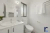 28 Vidalia Drive, Aveley, WA 6069-Image