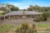 28 View Bank Lane, Riddells Creek, Vic 3431