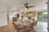 28 View Bank Lane, Riddells Creek, Vic 3431-Image
