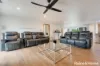 28 View Bank Lane, Riddells Creek, Vic 3431-Image