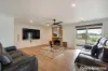 28 View Bank Lane, Riddells Creek, Vic 3431-Image