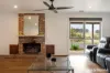 28 View Bank Lane, Riddells Creek, Vic 3431-Image