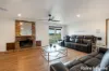 28 View Bank Lane, Riddells Creek, Vic 3431-Image