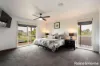 28 View Bank Lane, Riddells Creek, Vic 3431-Image