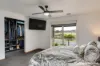 28 View Bank Lane, Riddells Creek, Vic 3431-Image