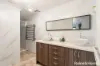 28 View Bank Lane, Riddells Creek, Vic 3431-Image