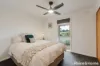 28 View Bank Lane, Riddells Creek, Vic 3431-Image