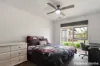 28 View Bank Lane, Riddells Creek, Vic 3431-Image