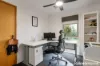 28 View Bank Lane, Riddells Creek, Vic 3431-Image