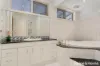 28 View Bank Lane, Riddells Creek, Vic 3431-Image