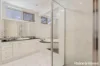 28 View Bank Lane, Riddells Creek, Vic 3431-Image