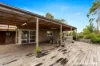 28 View Bank Lane, Riddells Creek, Vic 3431-Image