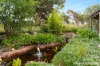 28 View Bank Lane, Riddells Creek, Vic 3431-Image