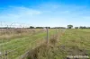 28 View Bank Lane, Riddells Creek, Vic 3431-Image