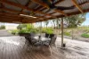 28 View Bank Lane, Riddells Creek, Vic 3431-Image