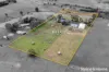 28 View Bank Lane, Riddells Creek, Vic 3431-Image
