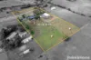 28 View Bank Lane, Riddells Creek, Vic 3431-Image