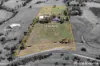 28 View Bank Lane, Riddells Creek, Vic 3431-Image