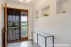 28 View Bank Lane, Riddells Creek, Vic 3431-Image