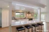 28 View Bank Lane, Riddells Creek, Vic 3431-Image