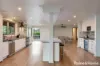 28 View Bank Lane, Riddells Creek, Vic 3431-Image