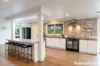 28 View Bank Lane, Riddells Creek, Vic 3431-Image