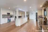 28 View Bank Lane, Riddells Creek, Vic 3431-Image