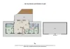 28 View Bank Lane, Riddells Creek, Vic 3431-Floorplan